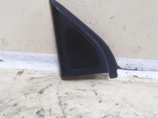 dinamik-akusticeskii-perednii-levyi-pishhalka-kia-cerato-2-art-53732