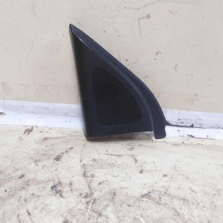 dinamik-akusticeskii-perednii-levyi-pishhalka-kia-cerato-2-art-53732-big-0