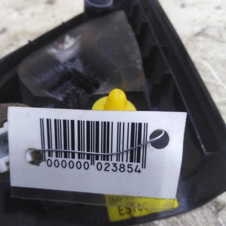 dinamik-akusticeskii-perednii-levyi-pishhalka-kia-cerato-2-art-53732-big-2