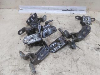 petlia-dveri-kia-cerato-2-art-53737