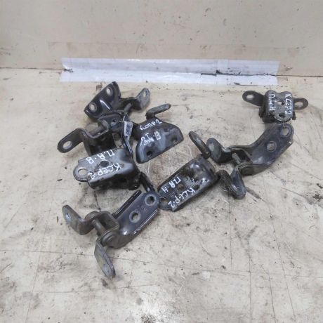 petlia-dveri-kia-cerato-2-art-53737-big-0