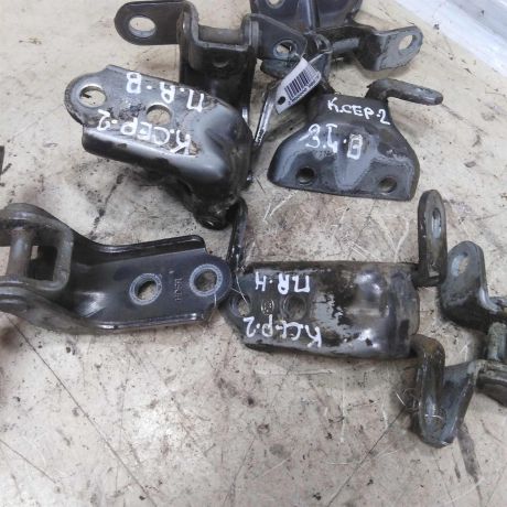 petlia-dveri-kia-cerato-2-art-53737-big-2