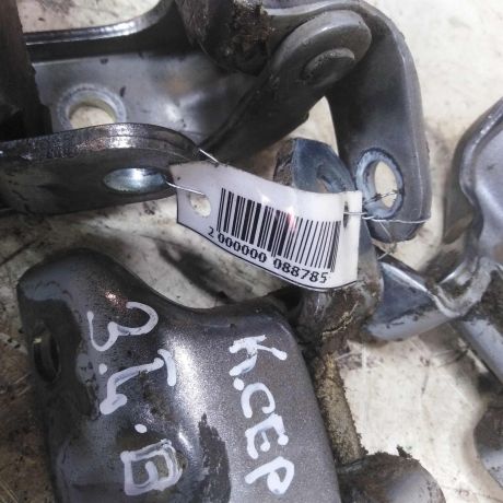 petlia-dveri-kia-cerato-2-art-53737-big-4