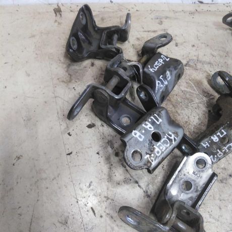 petlia-dveri-kia-cerato-2-art-53737-big-1