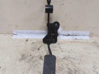 pedal-gaza-kia-cerato-2-art-53740