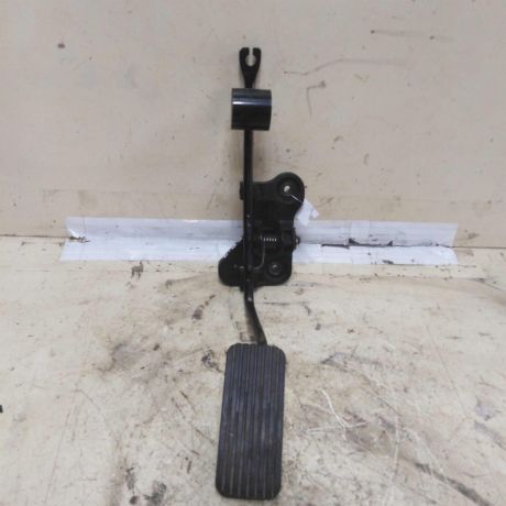 pedal-gaza-kia-cerato-2-art-53740-big-0