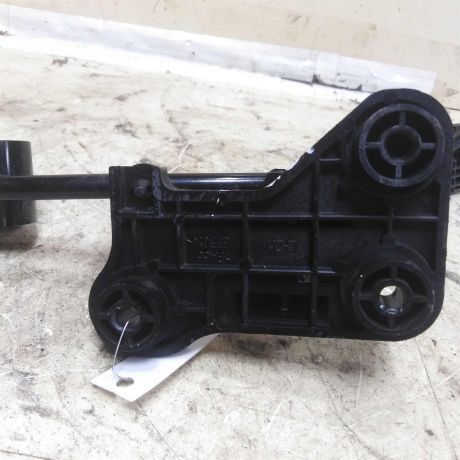 pedal-gaza-kia-cerato-2-art-53740-big-2