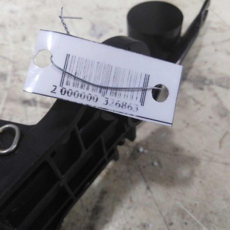 pedal-gaza-kia-cerato-2-art-53740-big-3