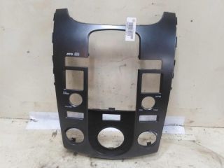 ramka-magnitoly-kia-cerato-2-art-53801