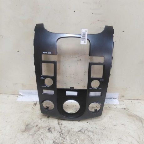 ramka-magnitoly-kia-cerato-2-art-53801-big-0