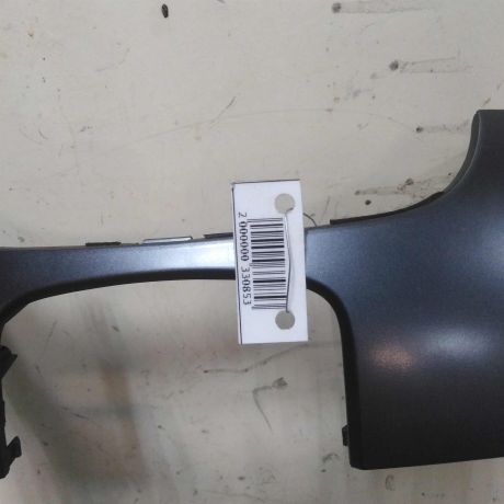 ramka-magnitoly-kia-cerato-2-art-53801-big-1