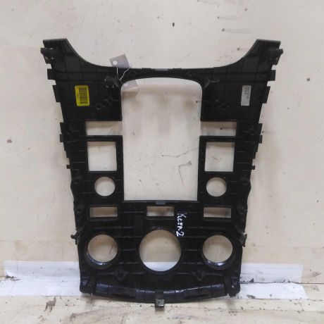 ramka-magnitoly-kia-cerato-2-art-53801-big-2