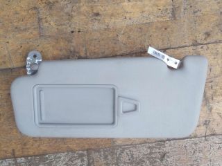 kozyrek-solncezashhitnyi-levyi-kia-cerato-2-art-53886