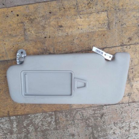 kozyrek-solncezashhitnyi-levyi-kia-cerato-2-art-53886-big-0