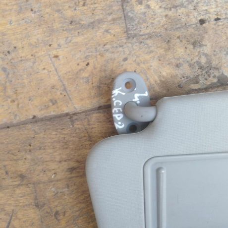 kozyrek-solncezashhitnyi-levyi-kia-cerato-2-art-53886-big-1