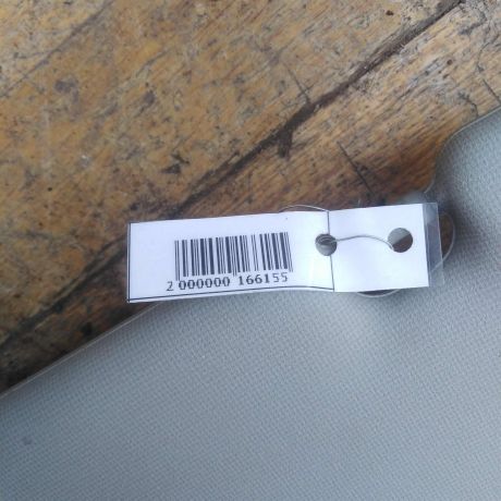 kozyrek-solncezashhitnyi-levyi-kia-cerato-2-art-53886-big-2