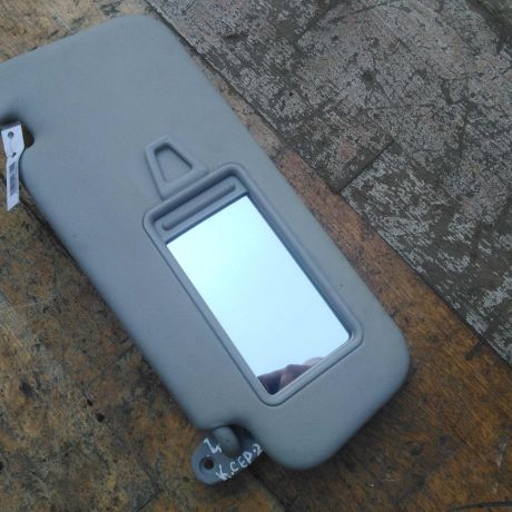 kozyrek-solncezashhitnyi-levyi-kia-cerato-2-art-53886-big-3