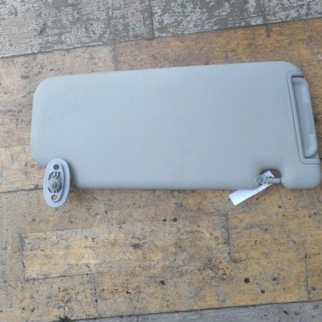 kozyrek-solncezashhitnyi-levyi-kia-cerato-2-art-53886-big-4