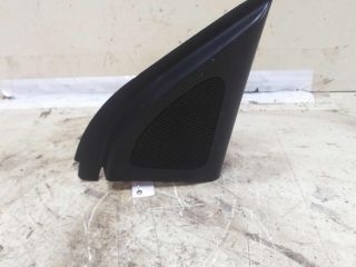 dinamik-akusticeskii-perednii-pravyi-pishhalka-kia-cerato-2-art-53896