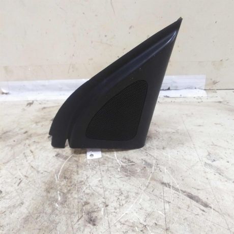 dinamik-akusticeskii-perednii-pravyi-pishhalka-kia-cerato-2-art-53896-big-0