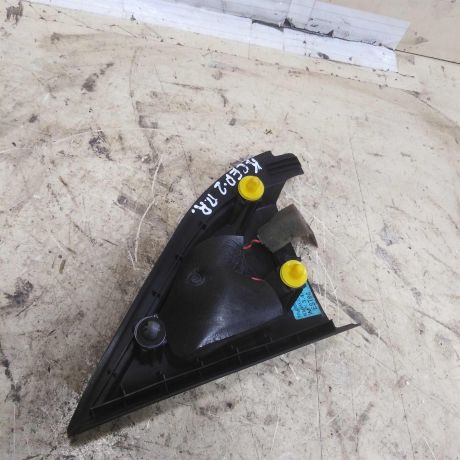 dinamik-akusticeskii-perednii-pravyi-pishhalka-kia-cerato-2-art-53896-big-1