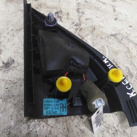 dinamik-akusticeskii-perednii-pravyi-pishhalka-kia-cerato-2-art-53896-big-3