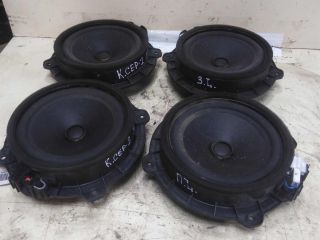 dinamik-akusticeskii-kia-cerato-2-art-53915