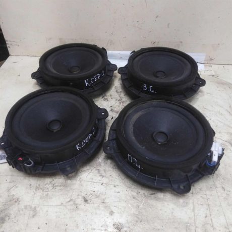 dinamik-akusticeskii-kia-cerato-2-art-53915-big-0