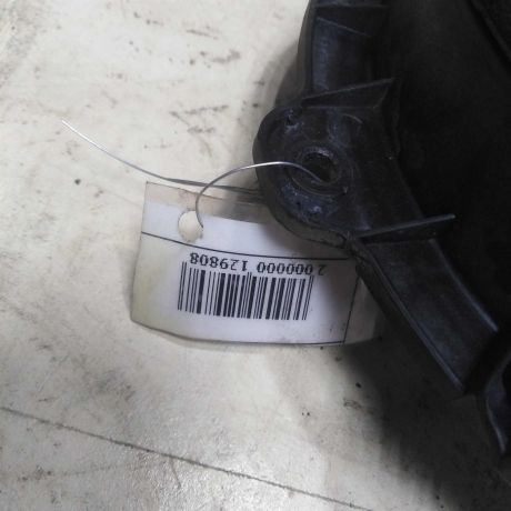 dinamik-akusticeskii-kia-cerato-2-art-53915-big-6