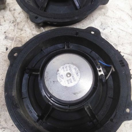 dinamik-akusticeskii-kia-cerato-2-art-53915-big-4