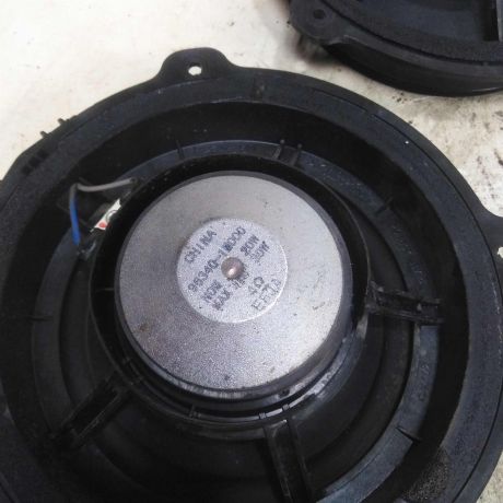 dinamik-akusticeskii-kia-cerato-2-art-53915-big-3