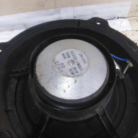 dinamik-akusticeskii-kia-cerato-2-art-53915-big-2