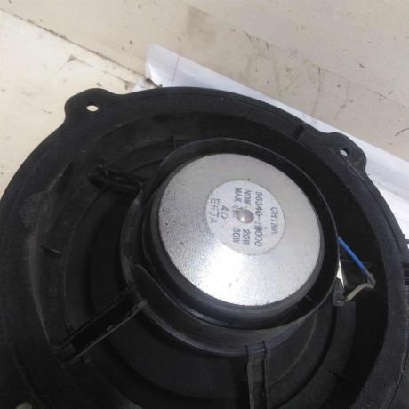 dinamik-akusticeskii-kia-cerato-2-art-53915-big-1