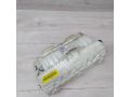 poduska-bezopasnosti-airbag-opel-astra-h-v-torpedo-art-53978-small-4