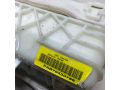 poduska-bezopasnosti-airbag-opel-astra-h-v-torpedo-art-53978-small-2