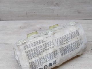 poduska-bezopasnosti-airbag-opel-astra-h-v-torpedo-art-53978