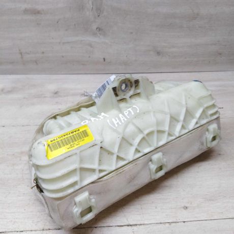 poduska-bezopasnosti-airbag-opel-astra-h-v-torpedo-art-53978-big-3