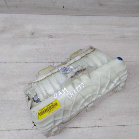 poduska-bezopasnosti-airbag-opel-astra-h-v-torpedo-art-53978-big-4