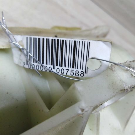 poduska-bezopasnosti-airbag-opel-astra-h-v-torpedo-art-53978-big-1