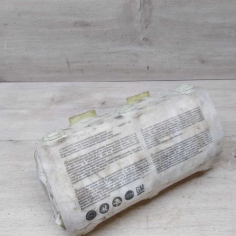 poduska-bezopasnosti-airbag-opel-astra-h-v-torpedo-art-53978-big-0