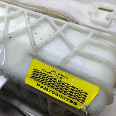 poduska-bezopasnosti-airbag-opel-astra-h-v-torpedo-art-53978-big-2