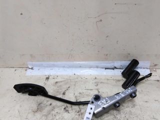 pedal-gaza-mitsubishi-lancer-9-20i-art-54078