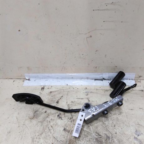 pedal-gaza-mitsubishi-lancer-9-20i-art-54078-big-0