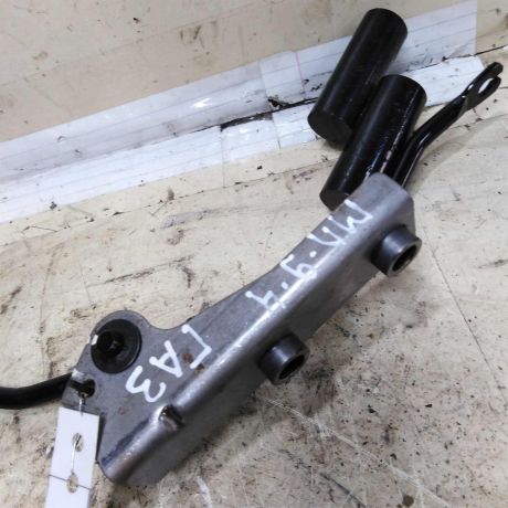 pedal-gaza-mitsubishi-lancer-9-20i-art-54078-big-1