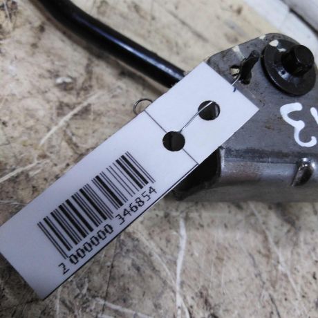 pedal-gaza-mitsubishi-lancer-9-20i-art-54078-big-2