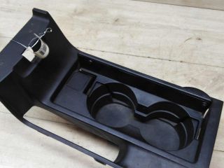 podstakannik-mazda-3-bk-sedan-art-54179