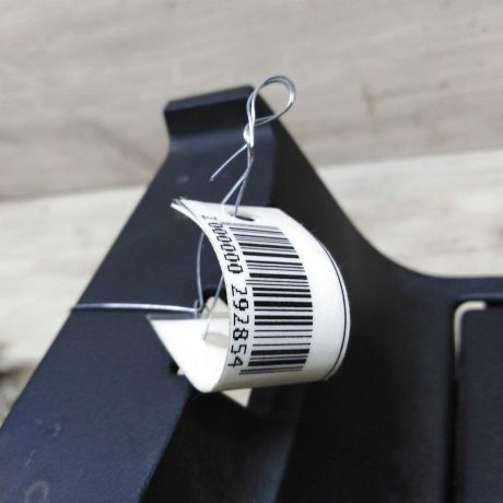 podstakannik-mazda-3-bk-sedan-art-54179-big-1