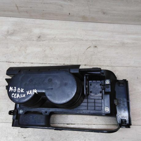 podstakannik-mazda-3-bk-sedan-art-54179-big-3