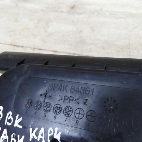 podstakannik-mazda-3-bk-sedan-art-54179-big-2