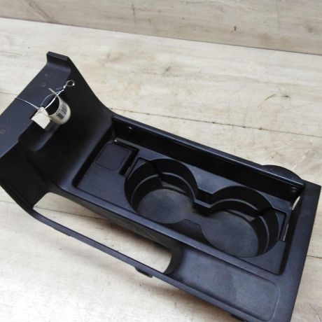 podstakannik-mazda-3-bk-sedan-art-54179-big-0